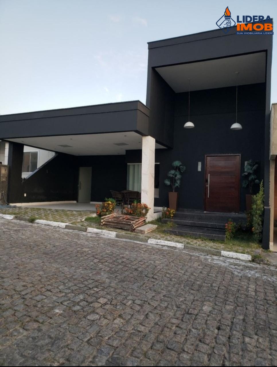 Casa, 4 quartos, 230 m² - Foto 17
