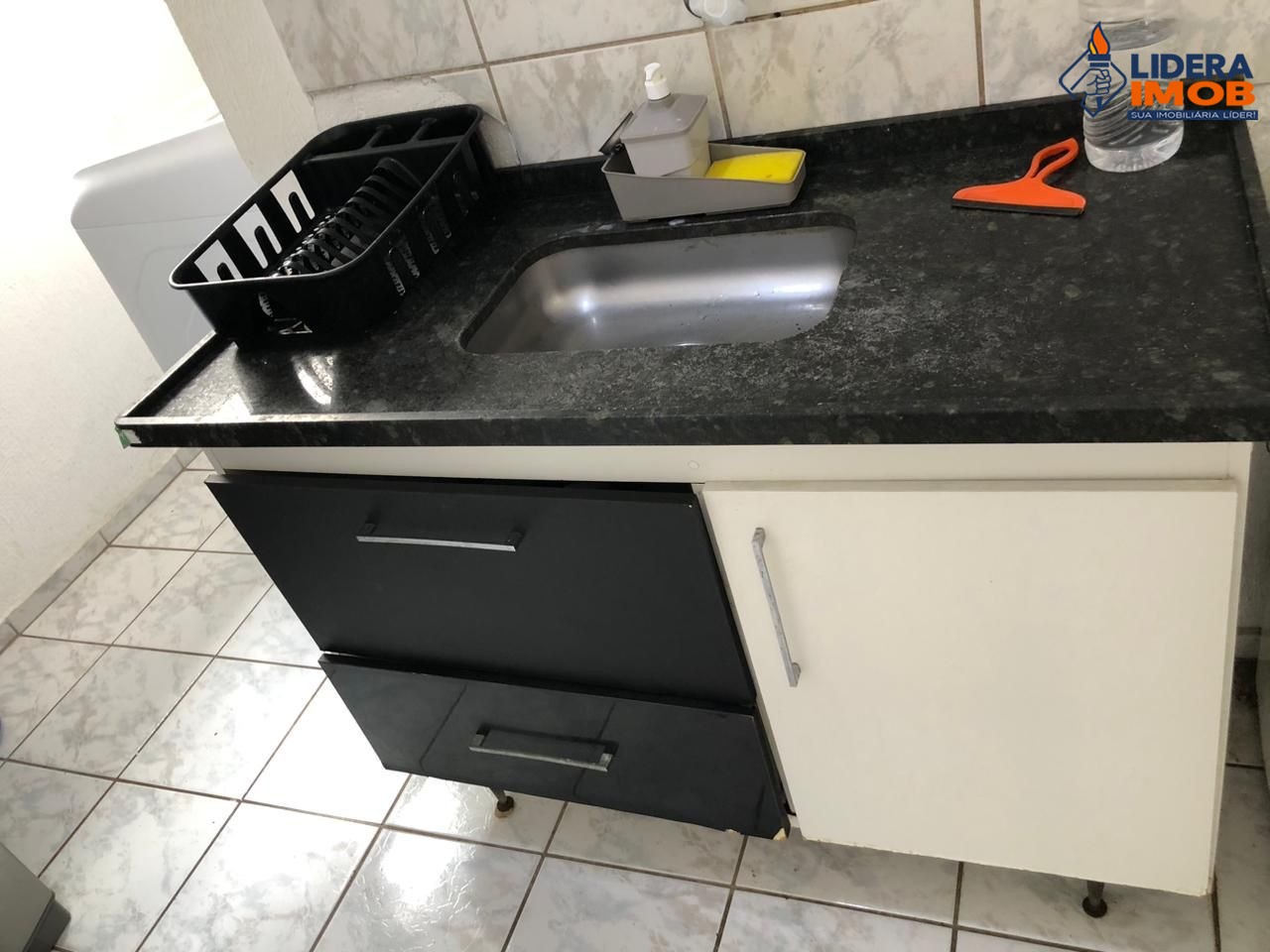 Apartamento, 2 quartos, 50 m² - Foto 6