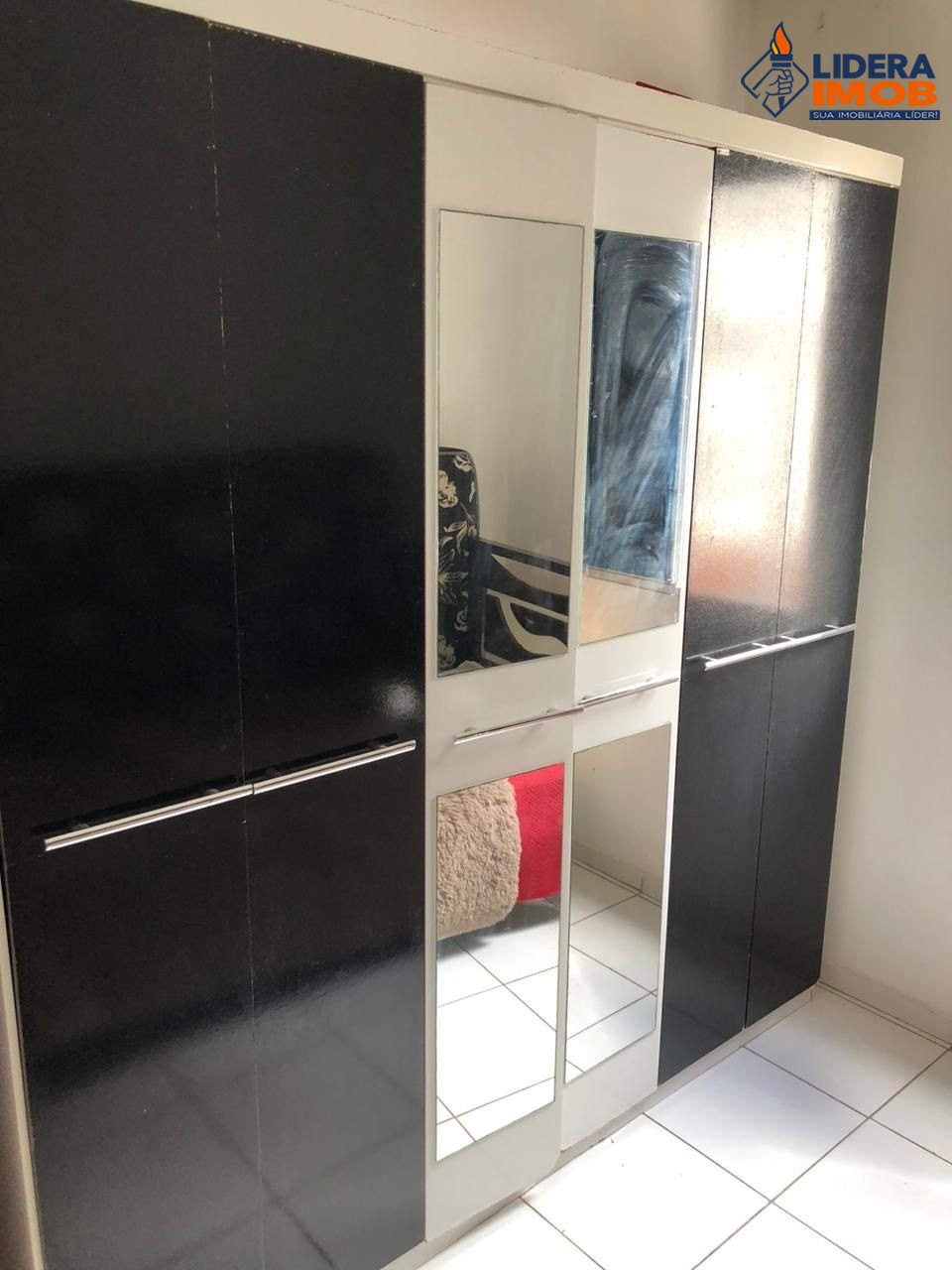 Apartamento, 2 quartos, 50 m² - Foto 7