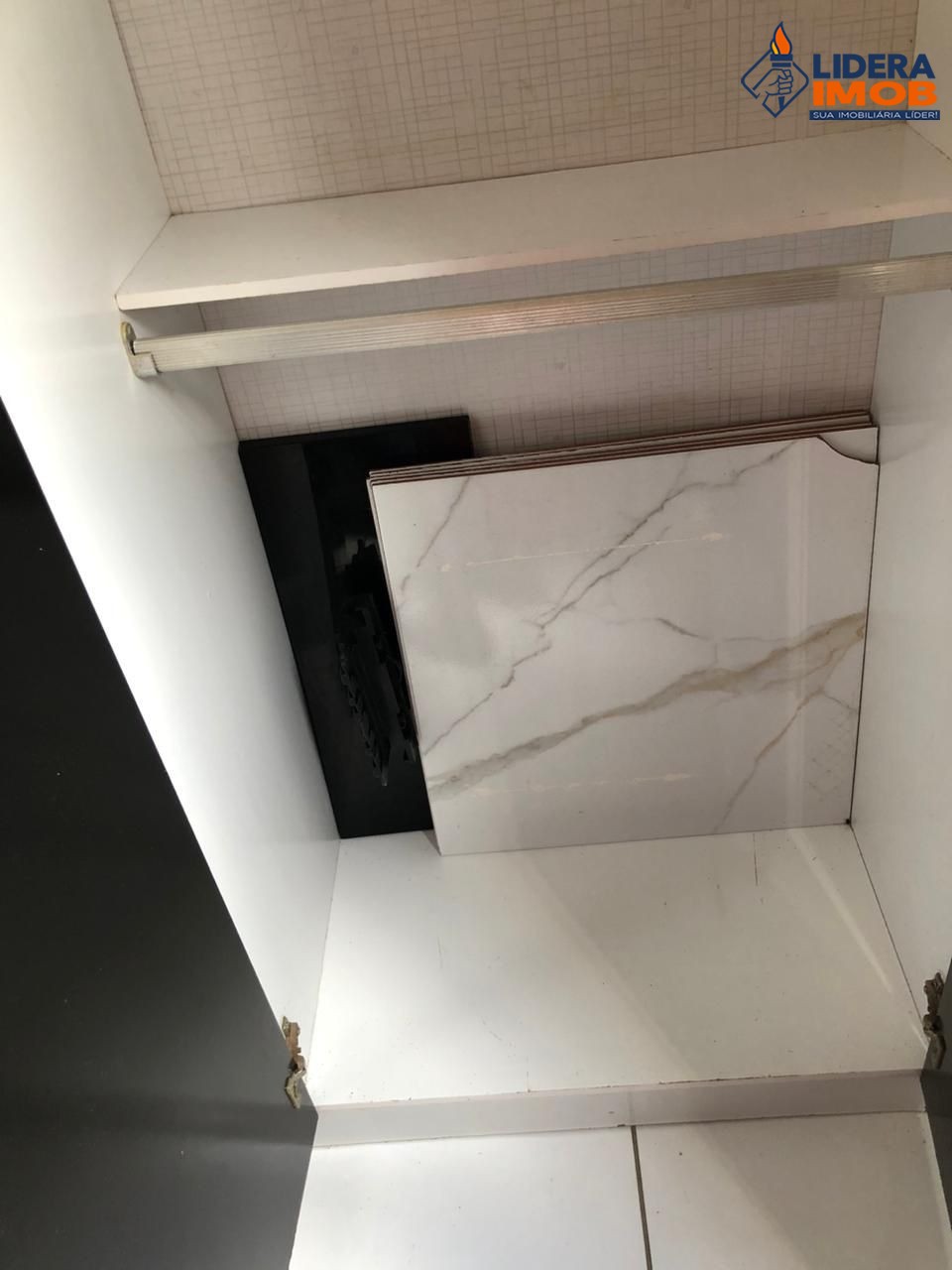 Apartamento, 2 quartos, 50 m² - Foto 8