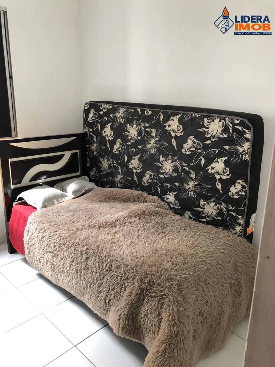 Apartamento, 2 quartos, 50 m² - Foto 13