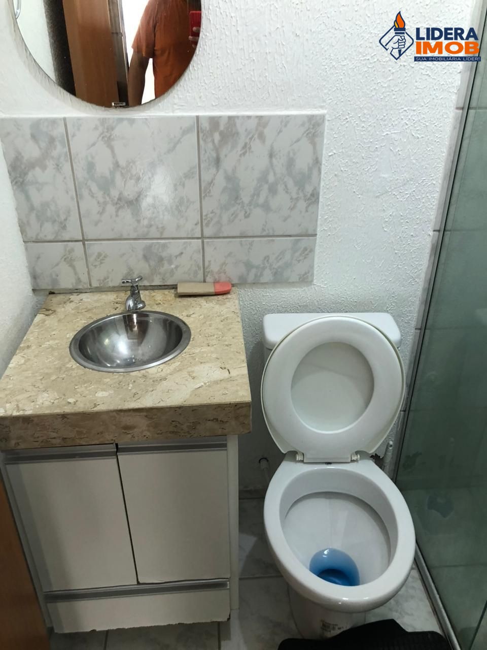 Apartamento, 2 quartos, 50 m² - Foto 14