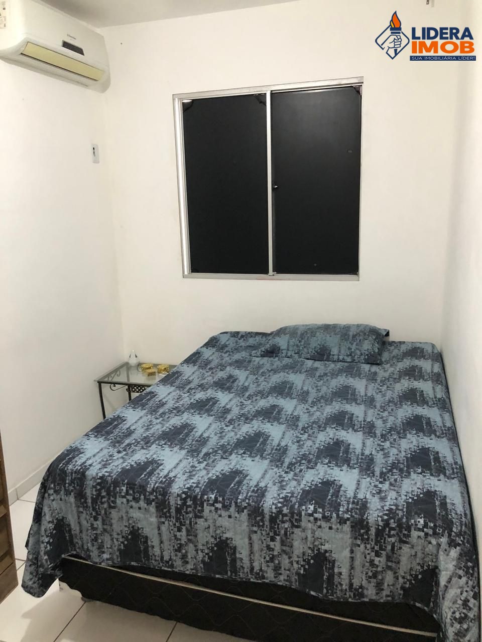 Apartamento, 2 quartos, 50 m² - Foto 17