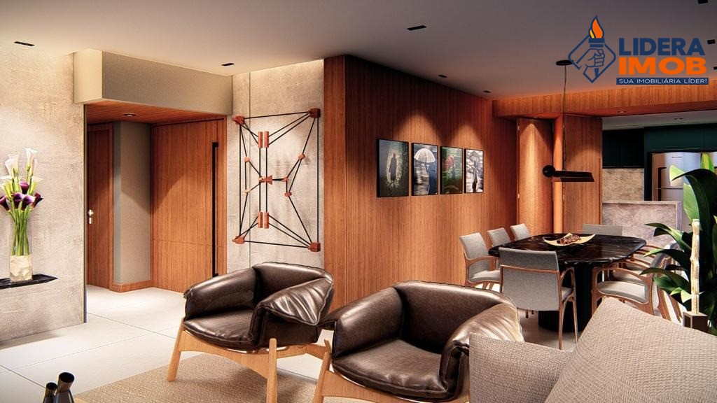 Apartamento, 3 quartos, 234 m² - Foto 14