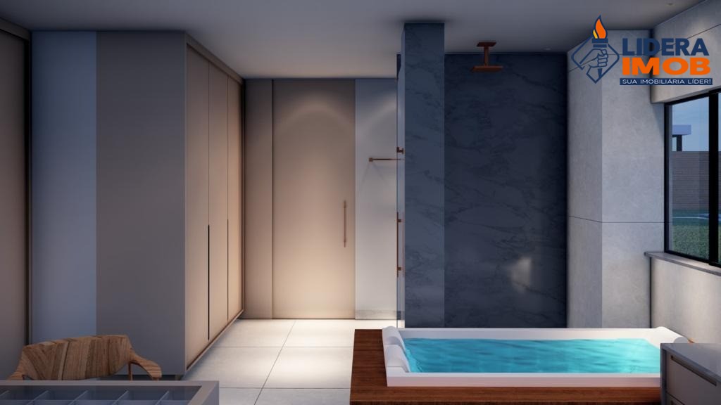 Apartamento, 3 quartos, 234 m² - Foto 16