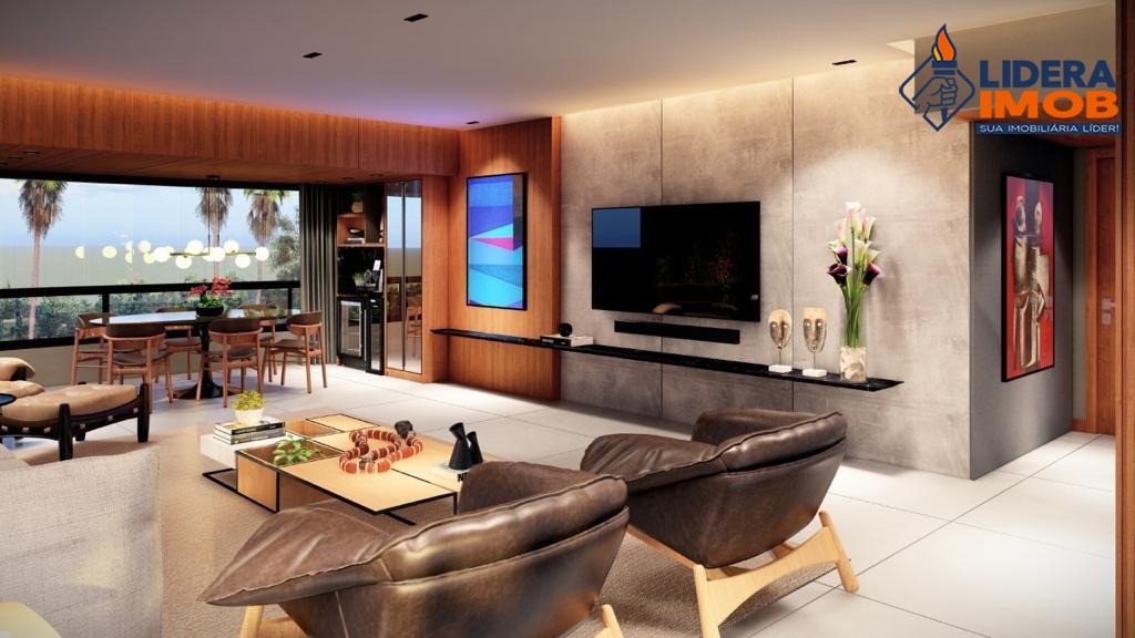 Apartamento, 3 quartos, 234 m² - Foto 24