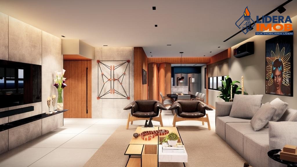 Apartamento, 3 quartos, 234 m² - Foto 26