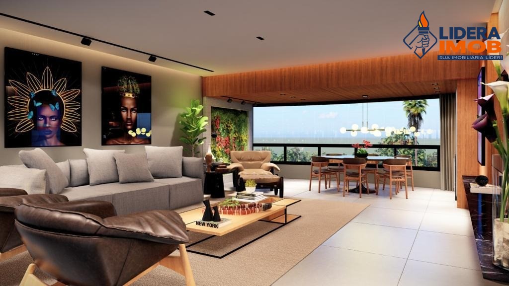 Apartamento, 3 quartos, 234 m² - Foto 27