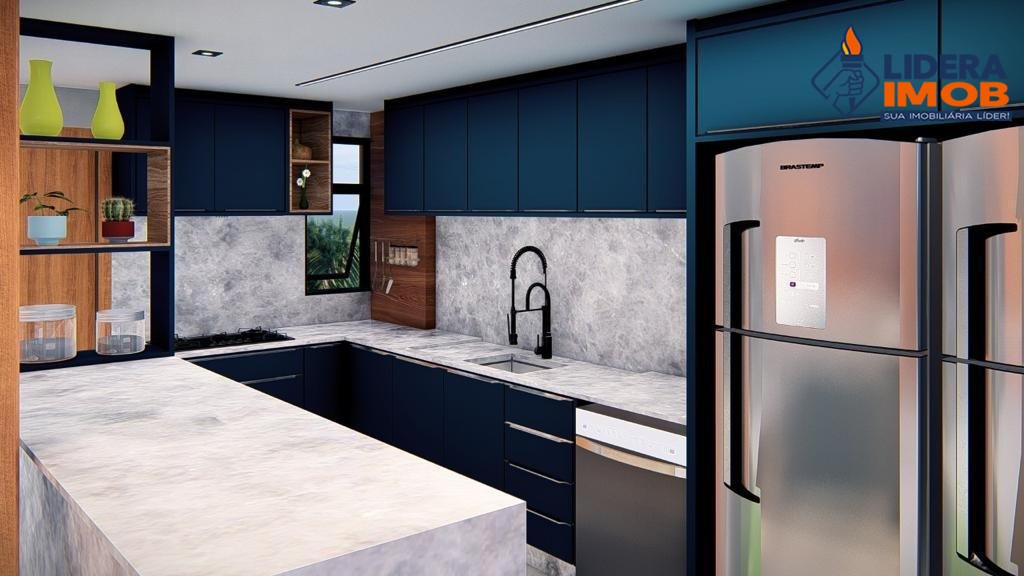 Apartamento, 3 quartos, 234 m² - Foto 31