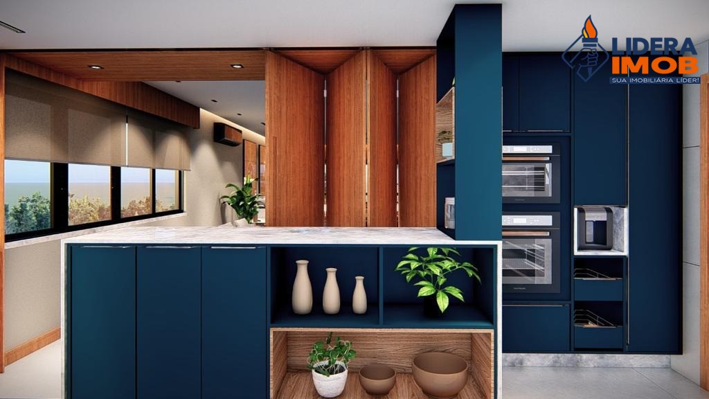 Apartamento, 3 quartos, 234 m² - Foto 33