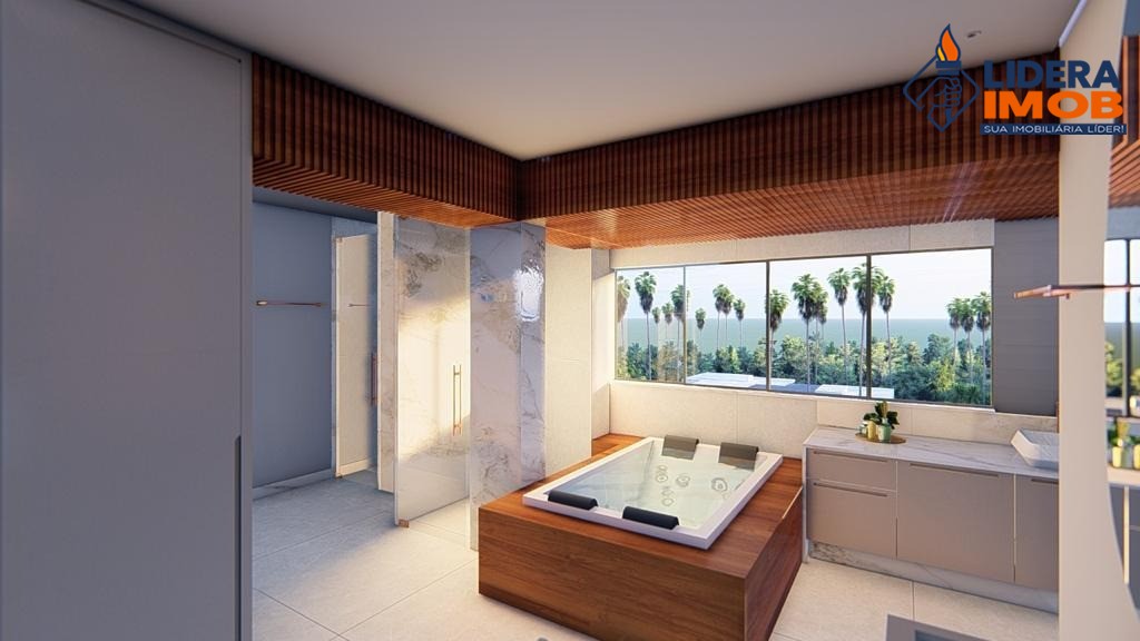 Apartamento, 3 quartos, 234 m² - Foto 42