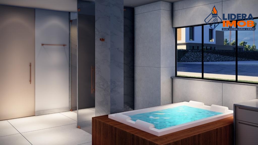 Apartamento, 3 quartos, 234 m² - Foto 43