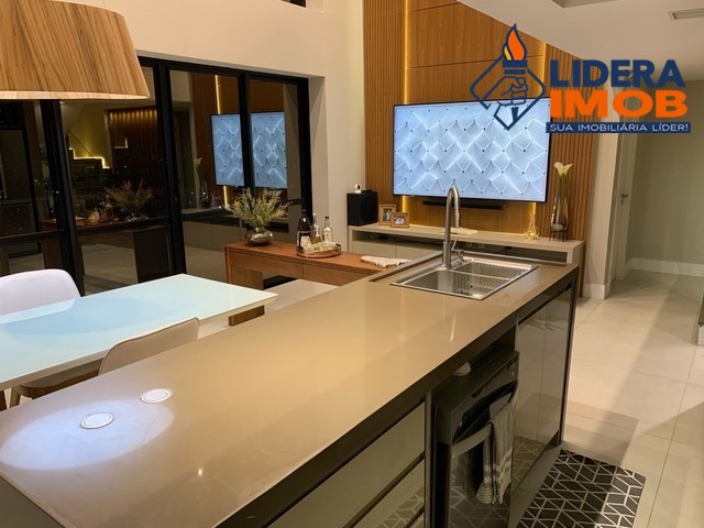 Apartamento, 3 quartos, 123 m² - Foto 1