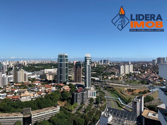 Apartamento, 3 quartos, 123 m² - Foto 5