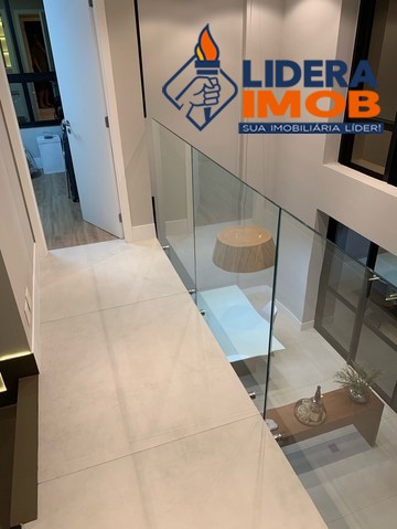 Apartamento, 3 quartos, 123 m² - Foto 6