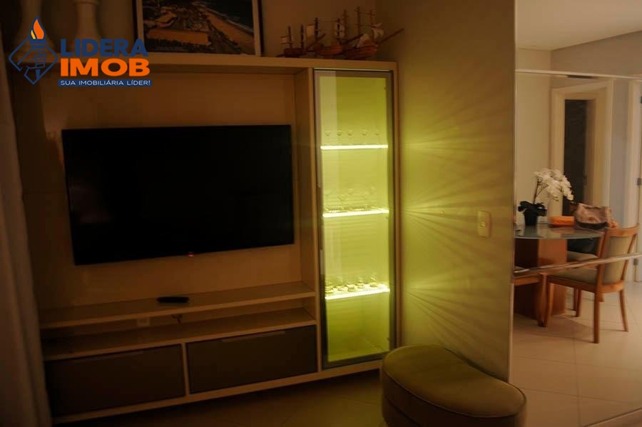 Apartamento, 2 quartos, 105 m² - Foto 3