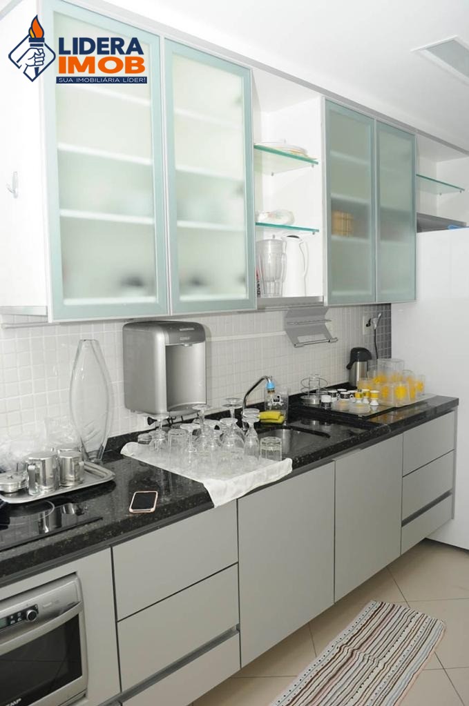 Apartamento, 2 quartos, 105 m² - Foto 4