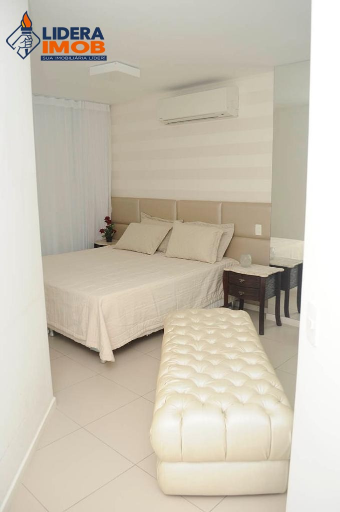 Apartamento, 2 quartos, 105 m² - Foto 5