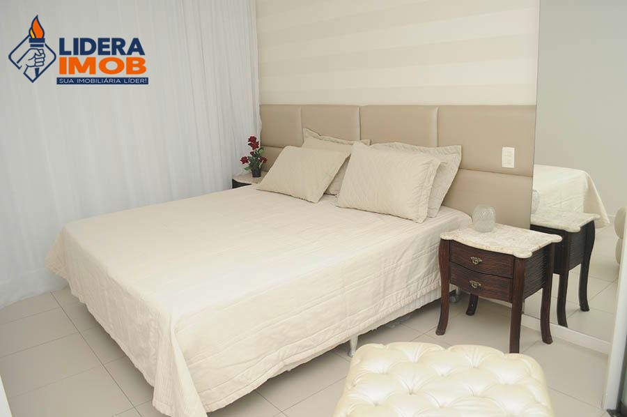 Apartamento, 2 quartos, 105 m² - Foto 6