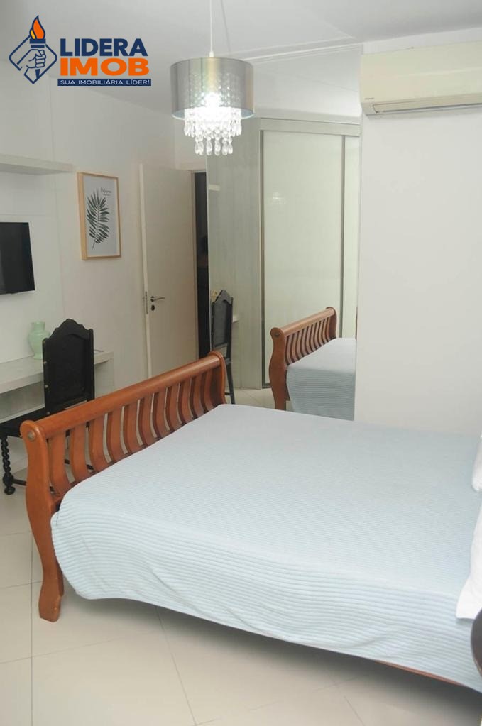 Apartamento, 2 quartos, 105 m² - Foto 7