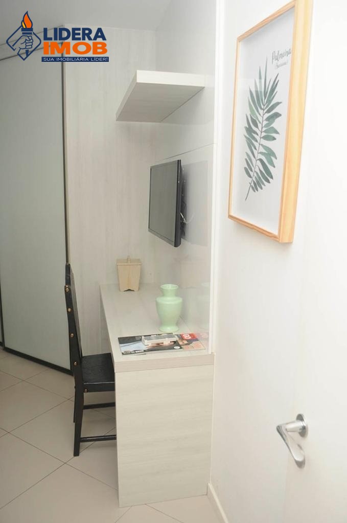 Apartamento, 2 quartos, 105 m² - Foto 8