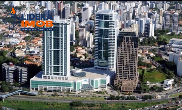 Apartamento, 2 quartos, 105 m² - Foto 9