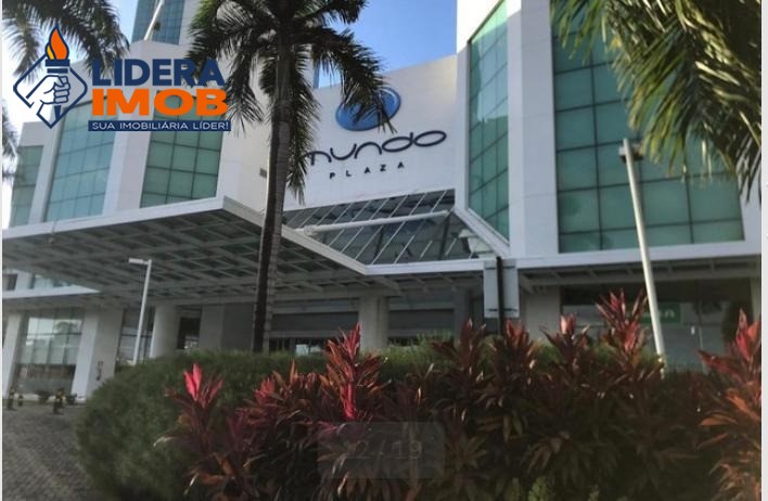 Apartamento, 2 quartos, 105 m² - Foto 10