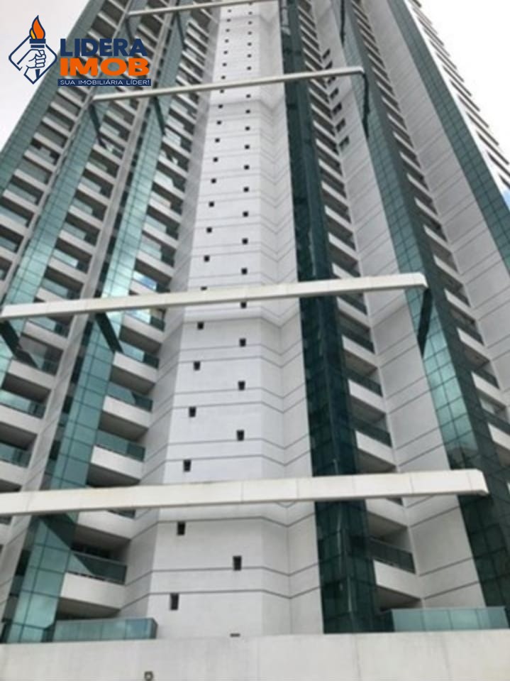 Apartamento, 2 quartos, 105 m² - Foto 11