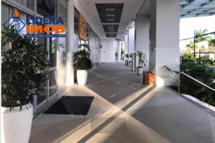 Apartamento, 2 quartos, 105 m² - Foto 12