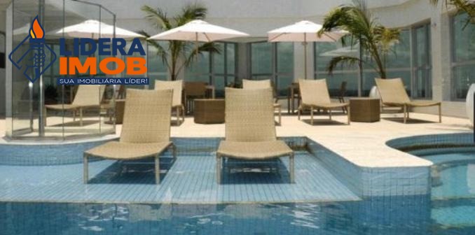 Apartamento, 2 quartos, 105 m² - Foto 13