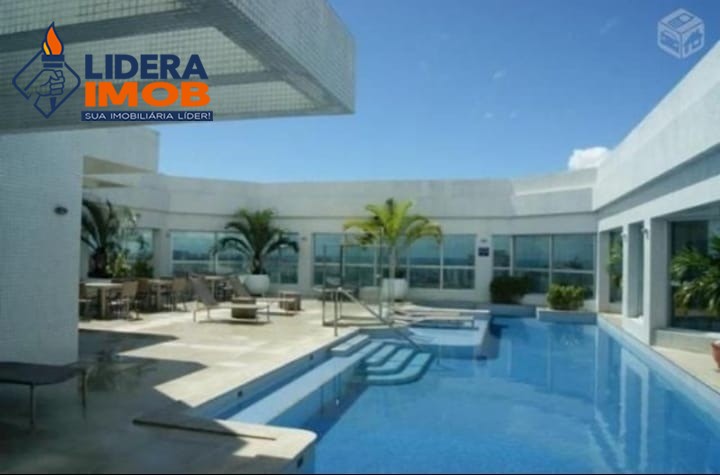 Apartamento, 2 quartos, 105 m² - Foto 14