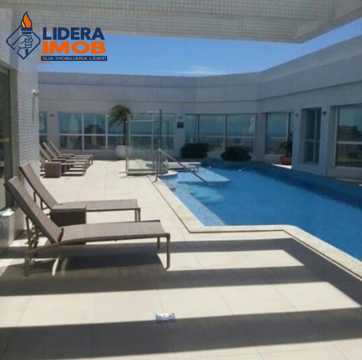 Apartamento, 2 quartos, 105 m² - Foto 15