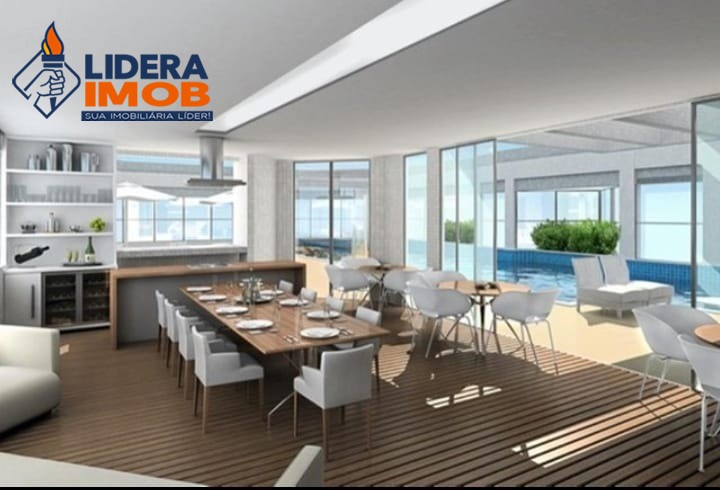 Apartamento, 2 quartos, 105 m² - Foto 17