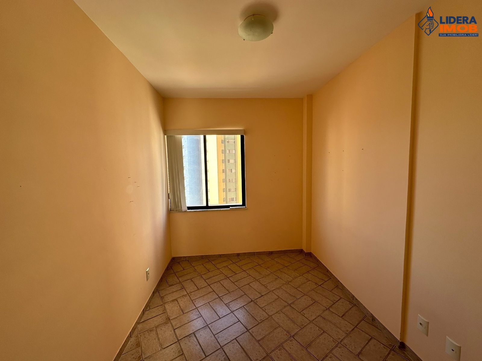 Apartamento, 3 quartos, 100 m² - Foto 8
