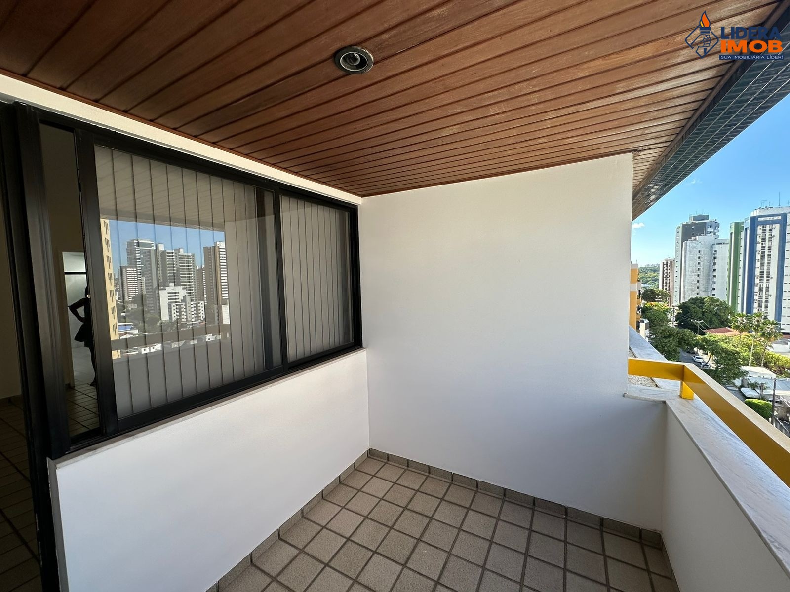 Apartamento, 3 quartos, 100 m² - Foto 10