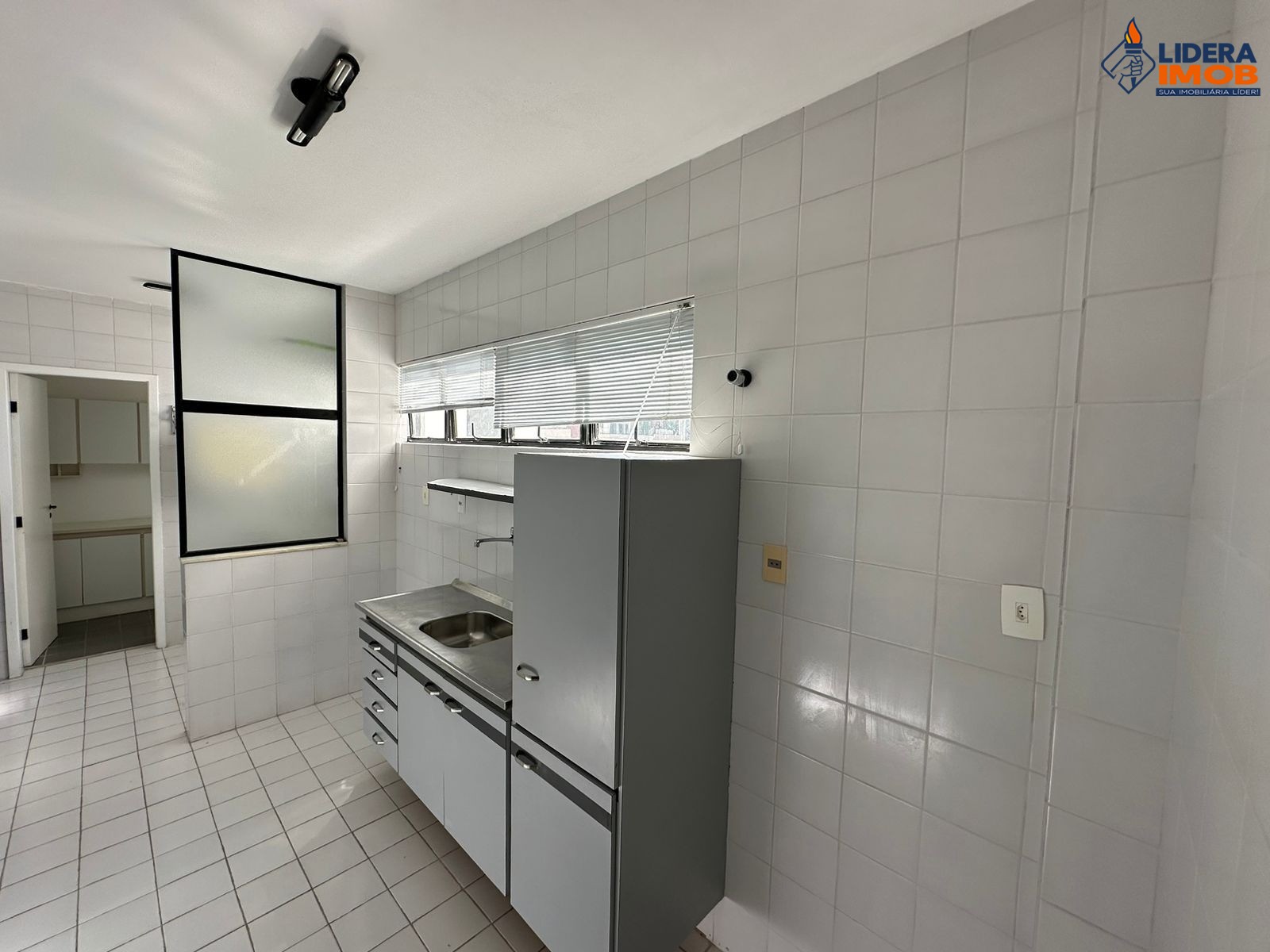 Apartamento, 3 quartos, 100 m² - Foto 12