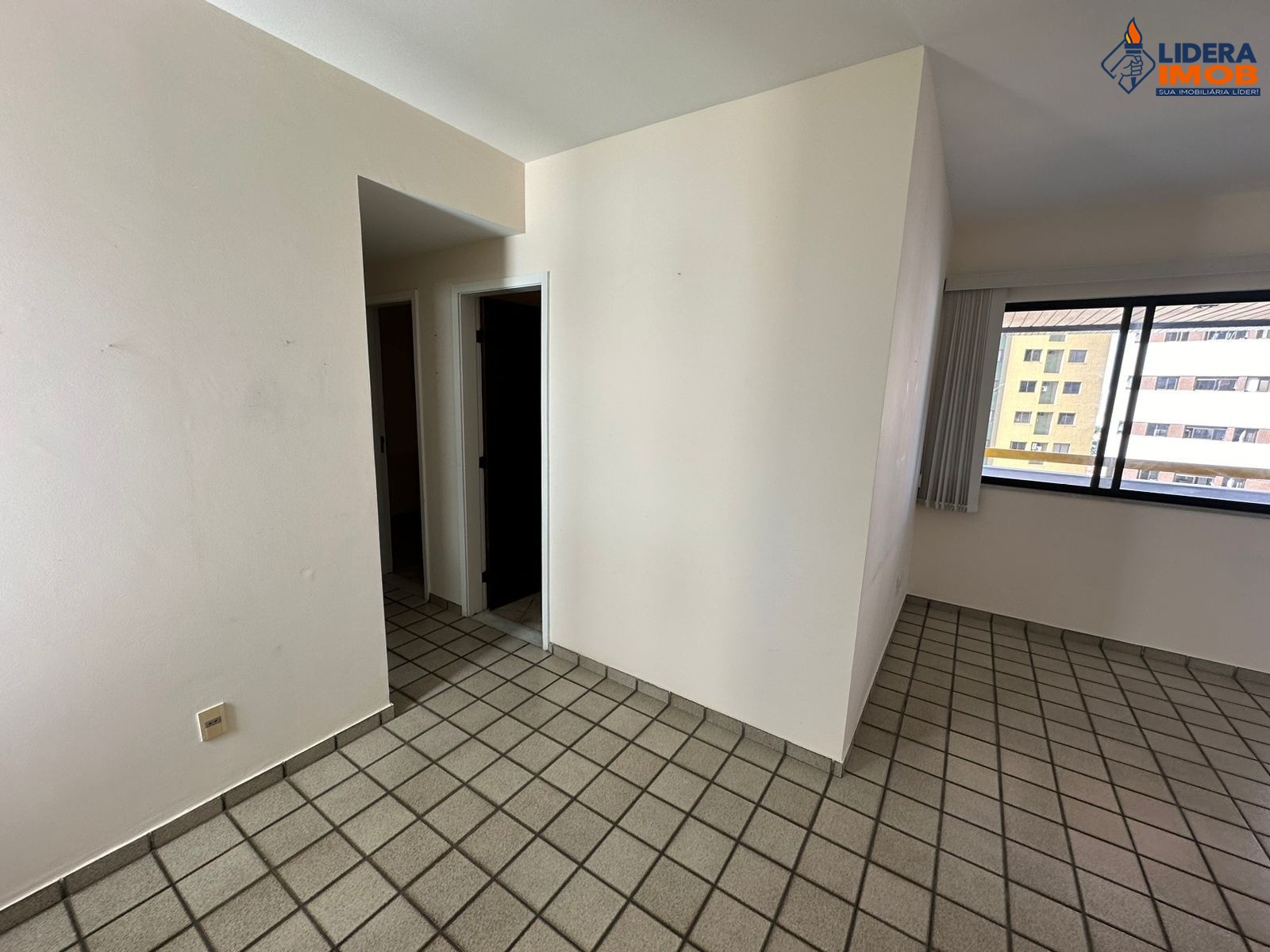 Apartamento, 3 quartos, 100 m² - Foto 14