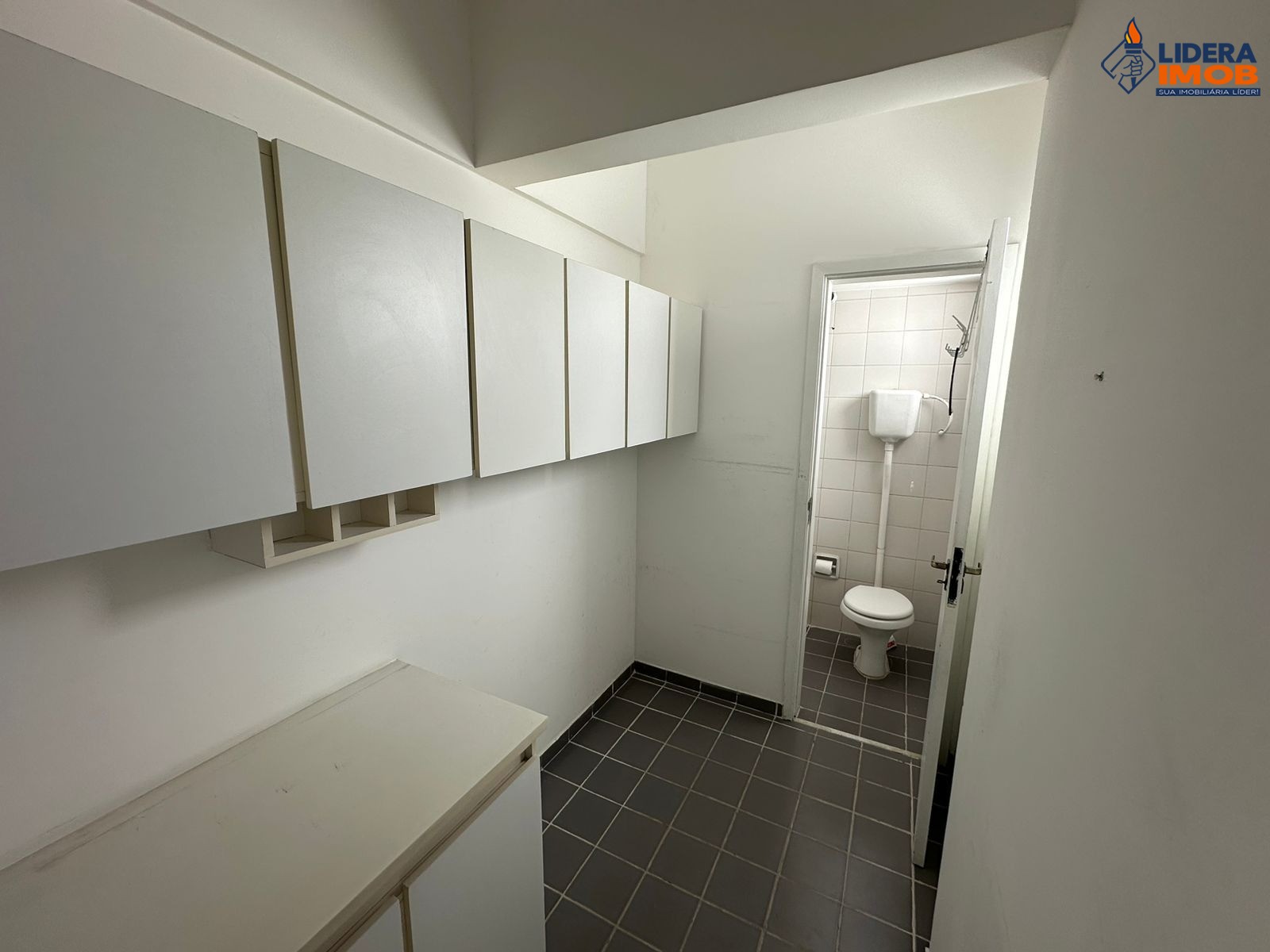 Apartamento, 3 quartos, 100 m² - Foto 16