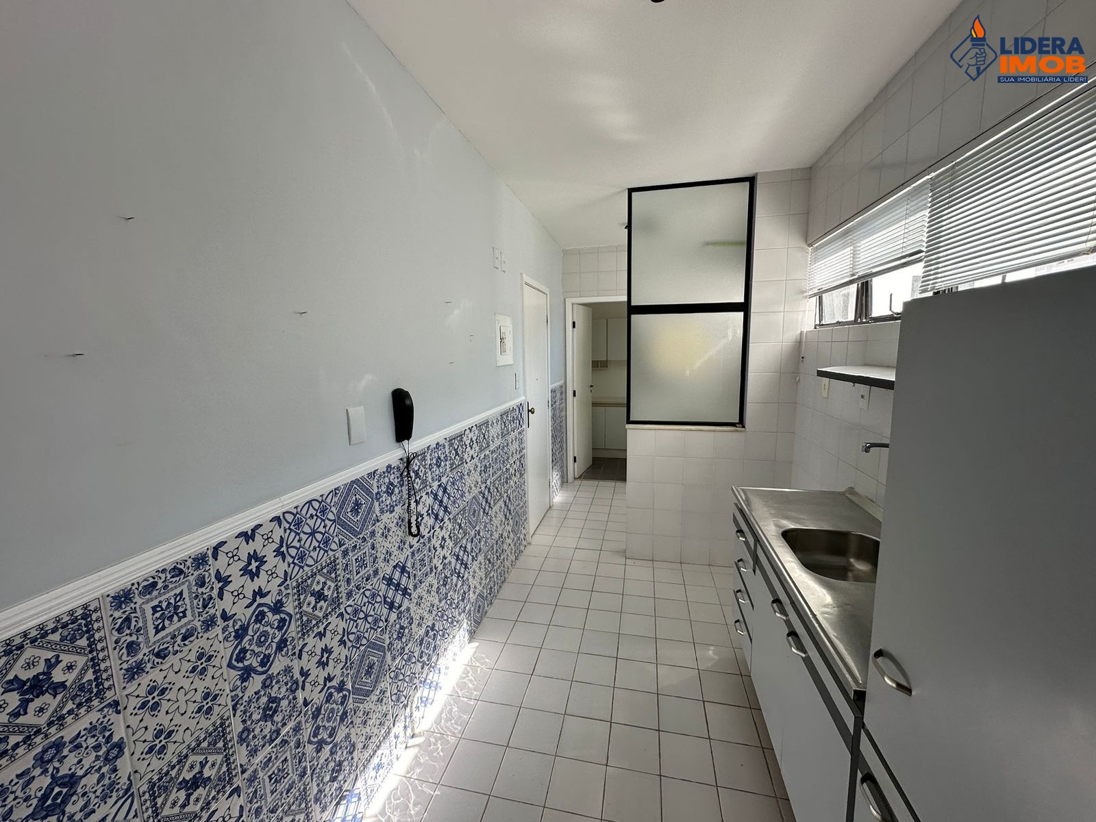 Apartamento, 3 quartos, 100 m² - Foto 17