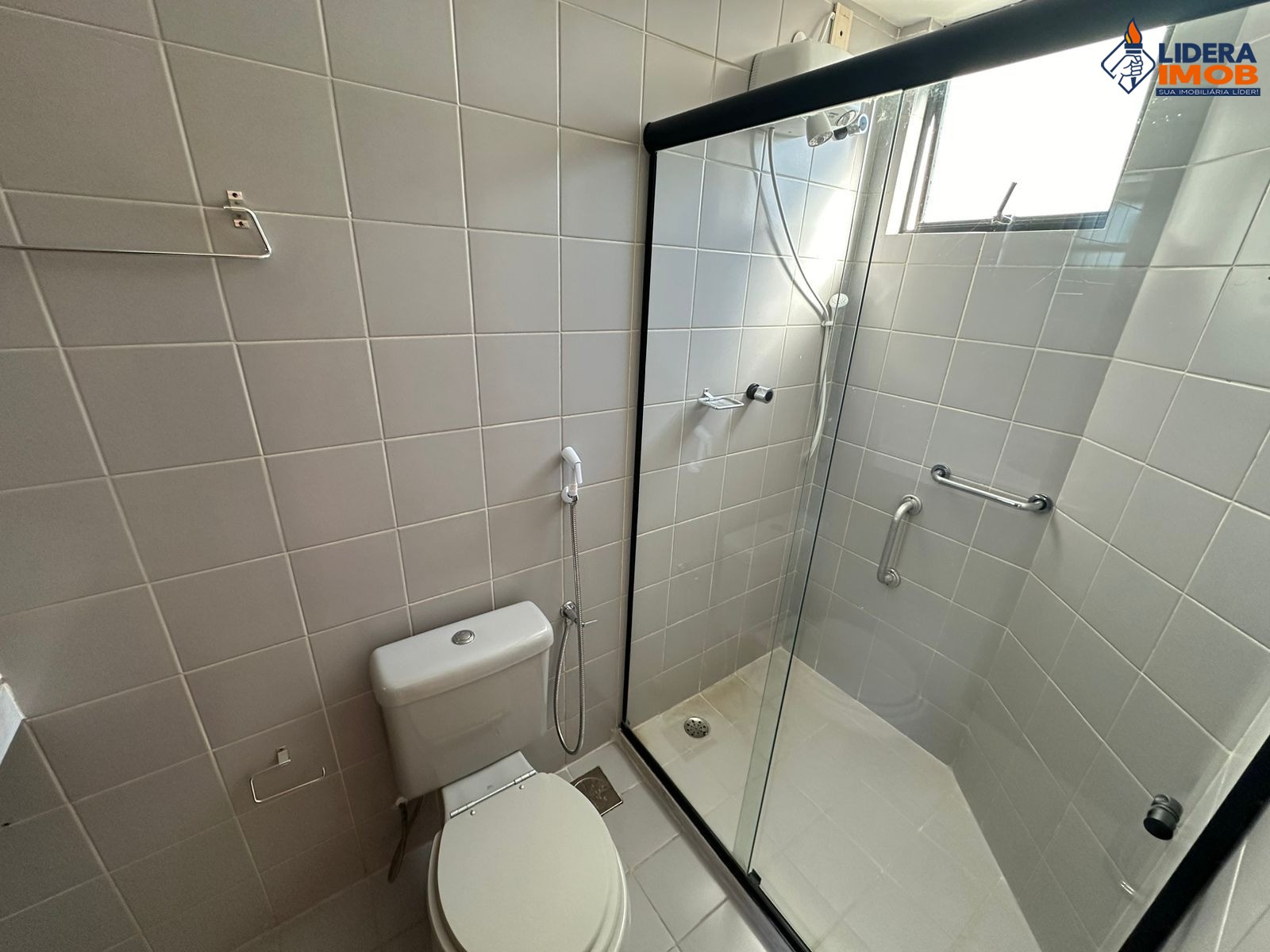 Apartamento, 3 quartos, 100 m² - Foto 18