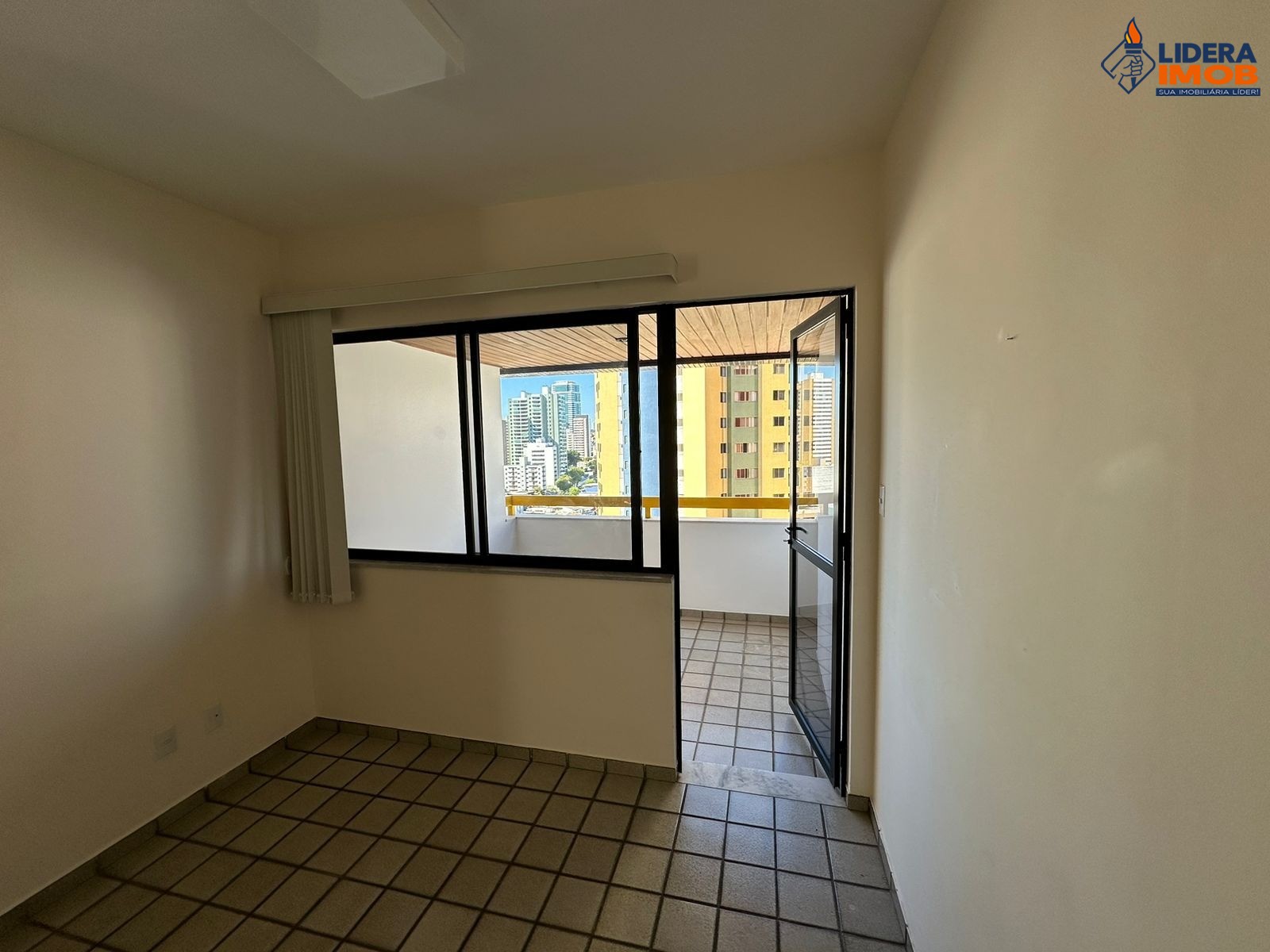 Apartamento, 3 quartos, 100 m² - Foto 19