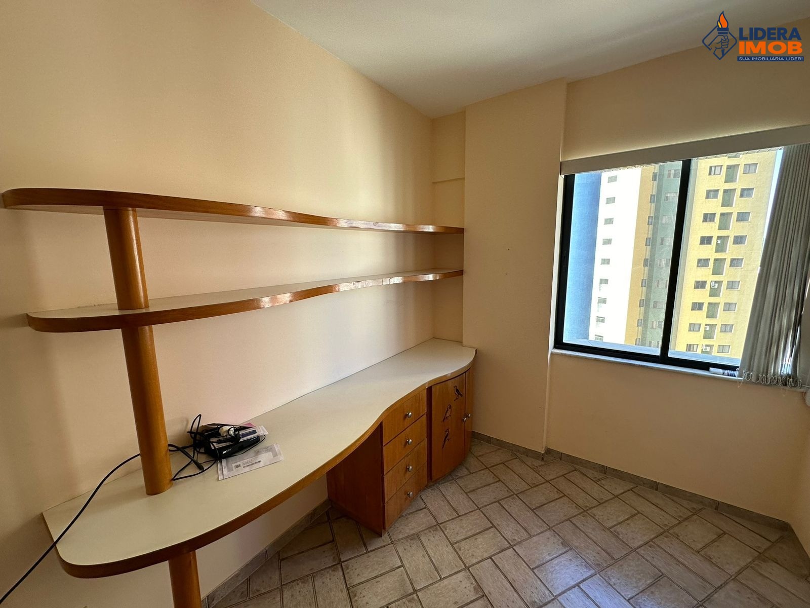 Apartamento, 3 quartos, 100 m² - Foto 21