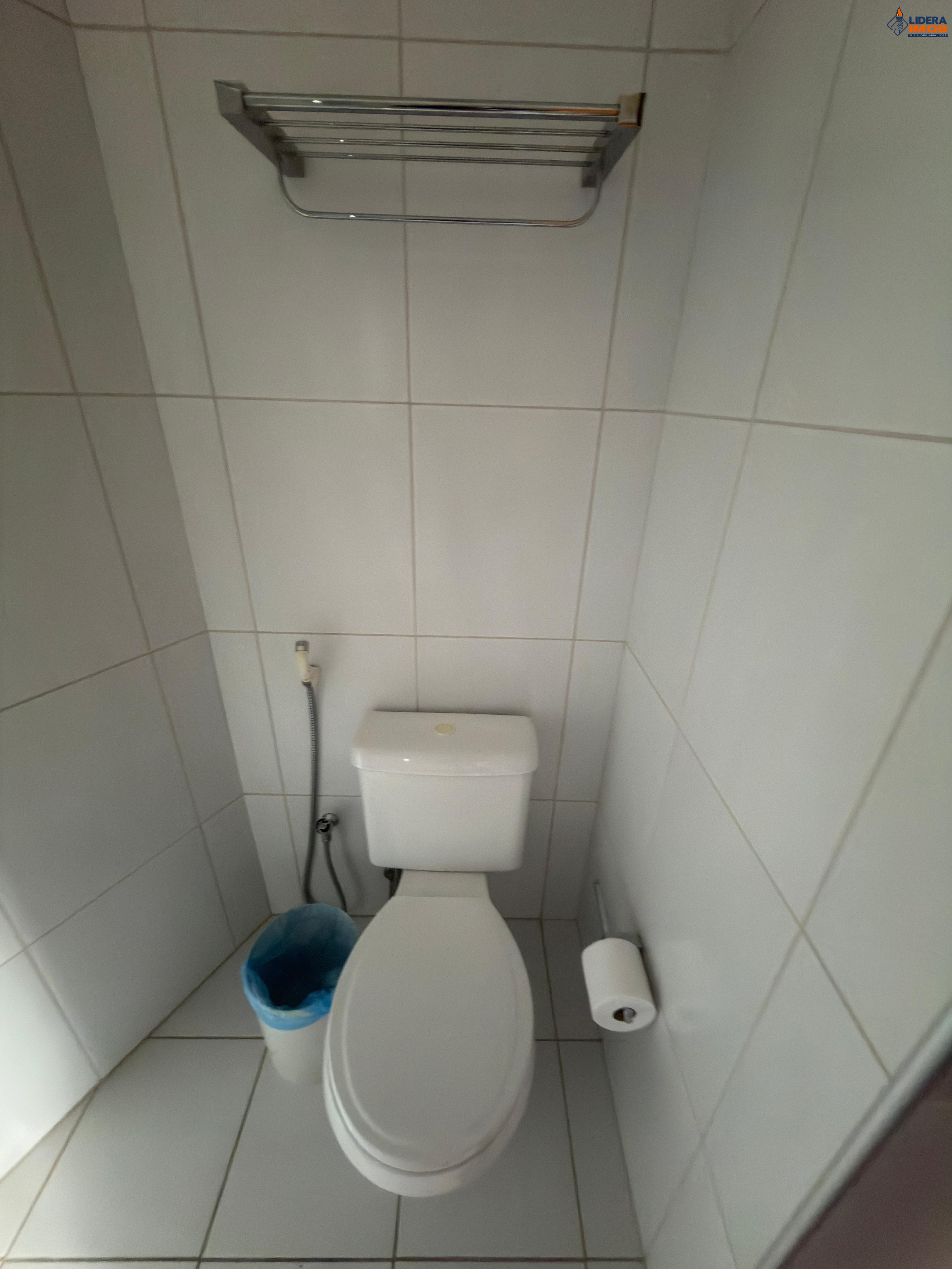 Apartamento, 1 quarto, 47 m² - Foto 13