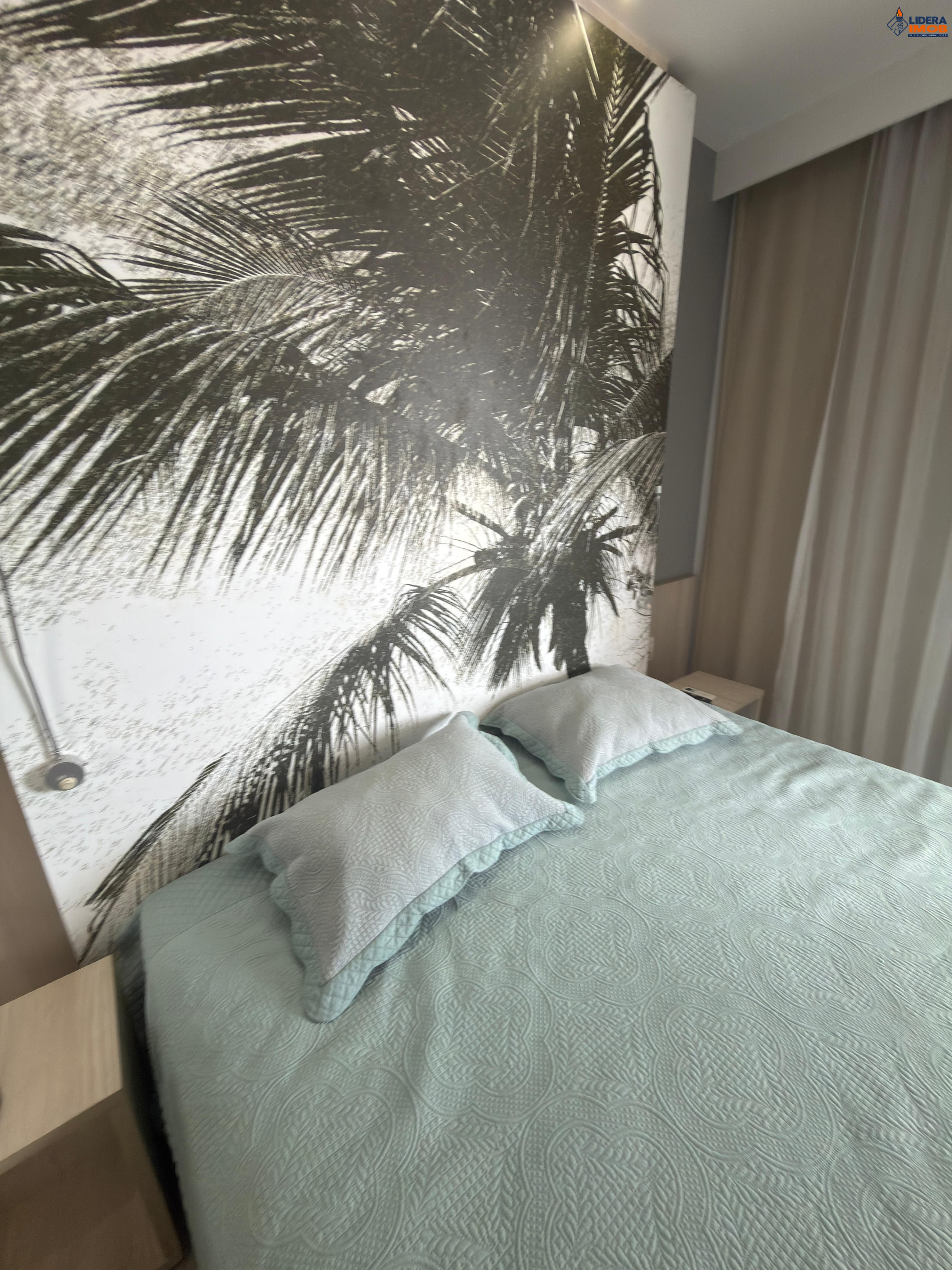 Apartamento, 1 quarto, 47 m² - Foto 14