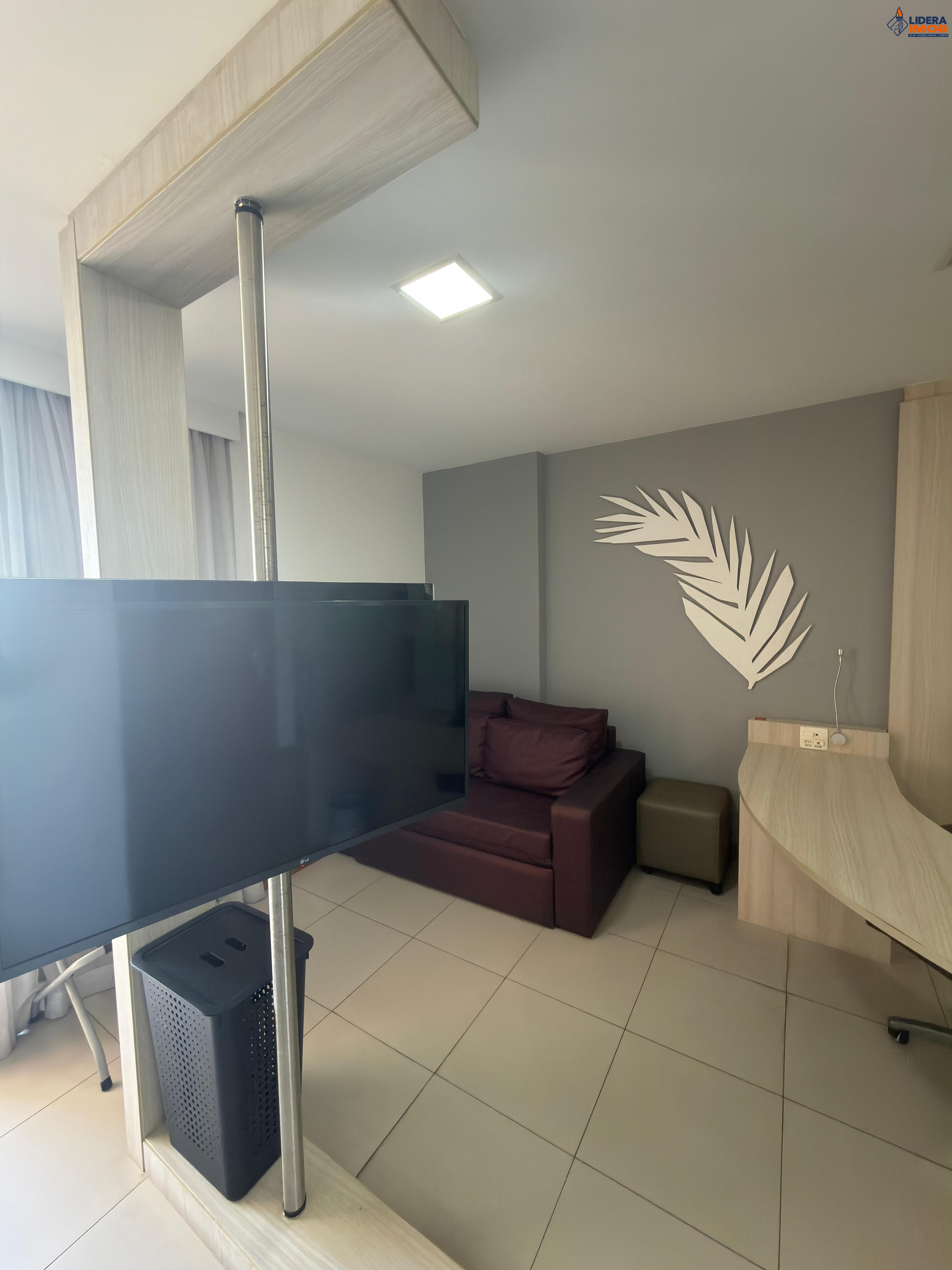 Apartamento, 1 quarto, 47 m² - Foto 15
