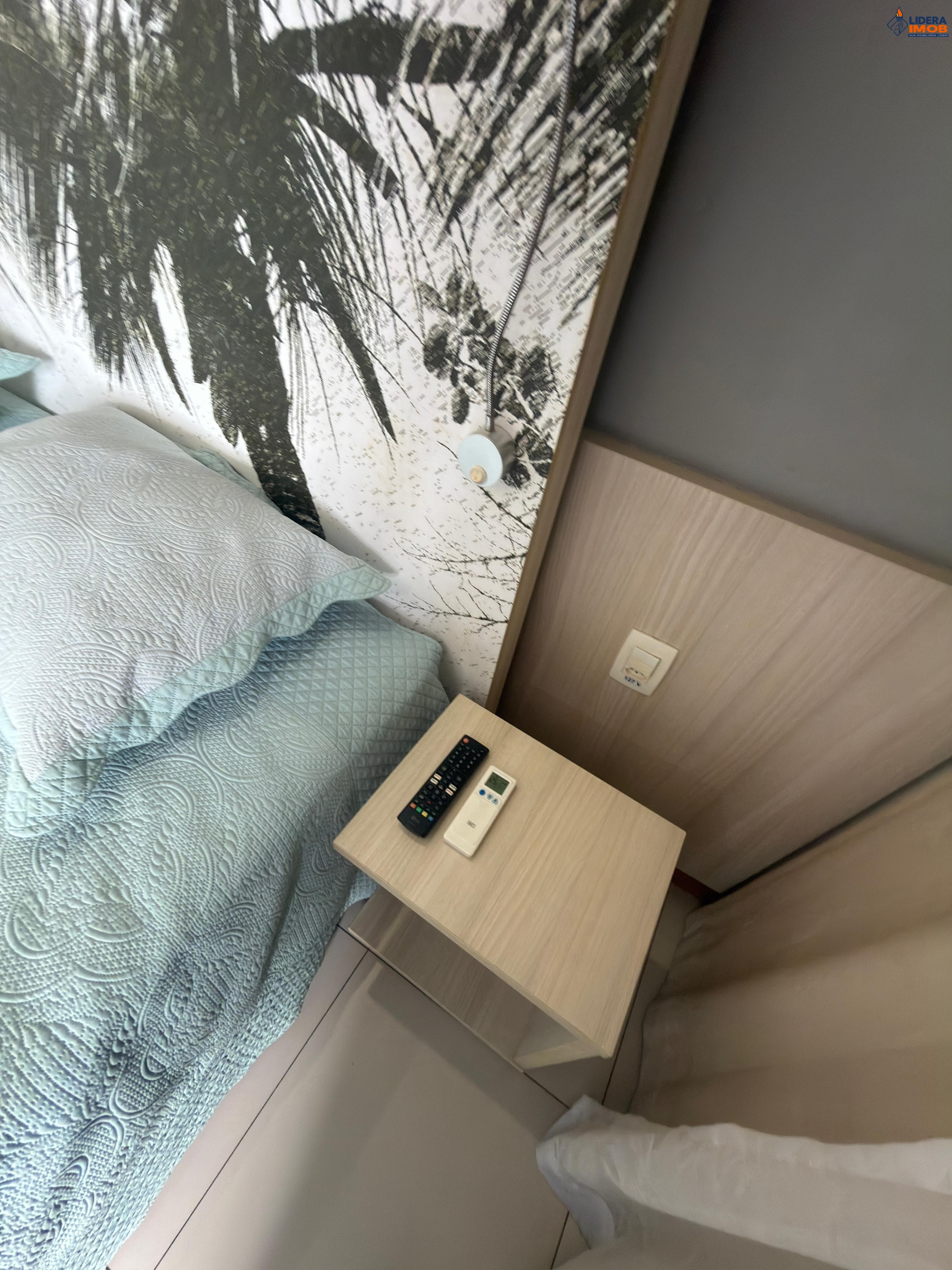 Apartamento, 1 quarto, 47 m² - Foto 19