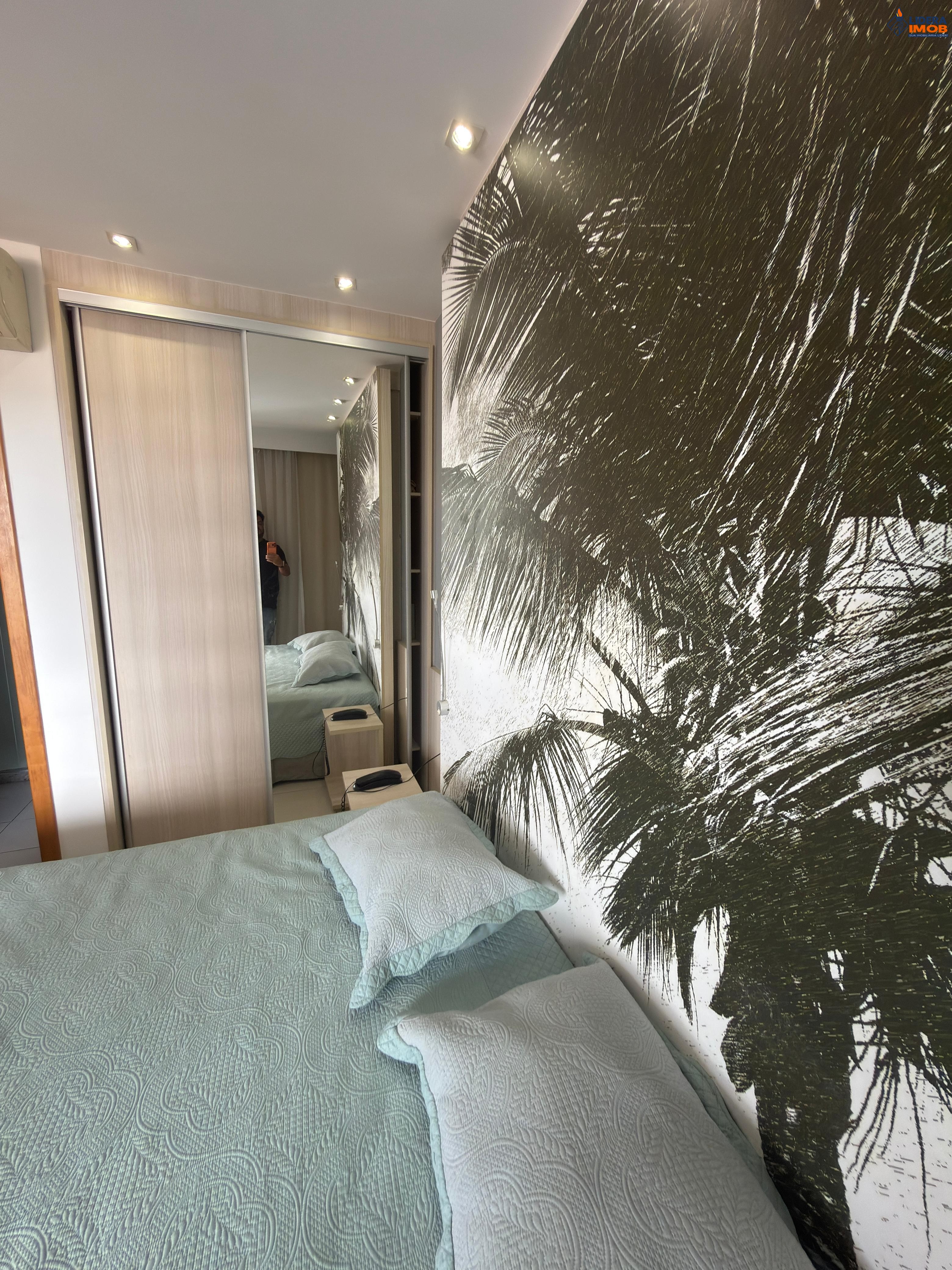 Apartamento, 1 quarto, 47 m² - Foto 23