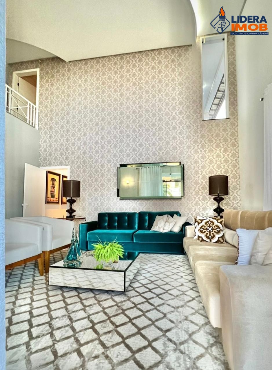 Casa, 3 quartos, 900 m² - Foto 1