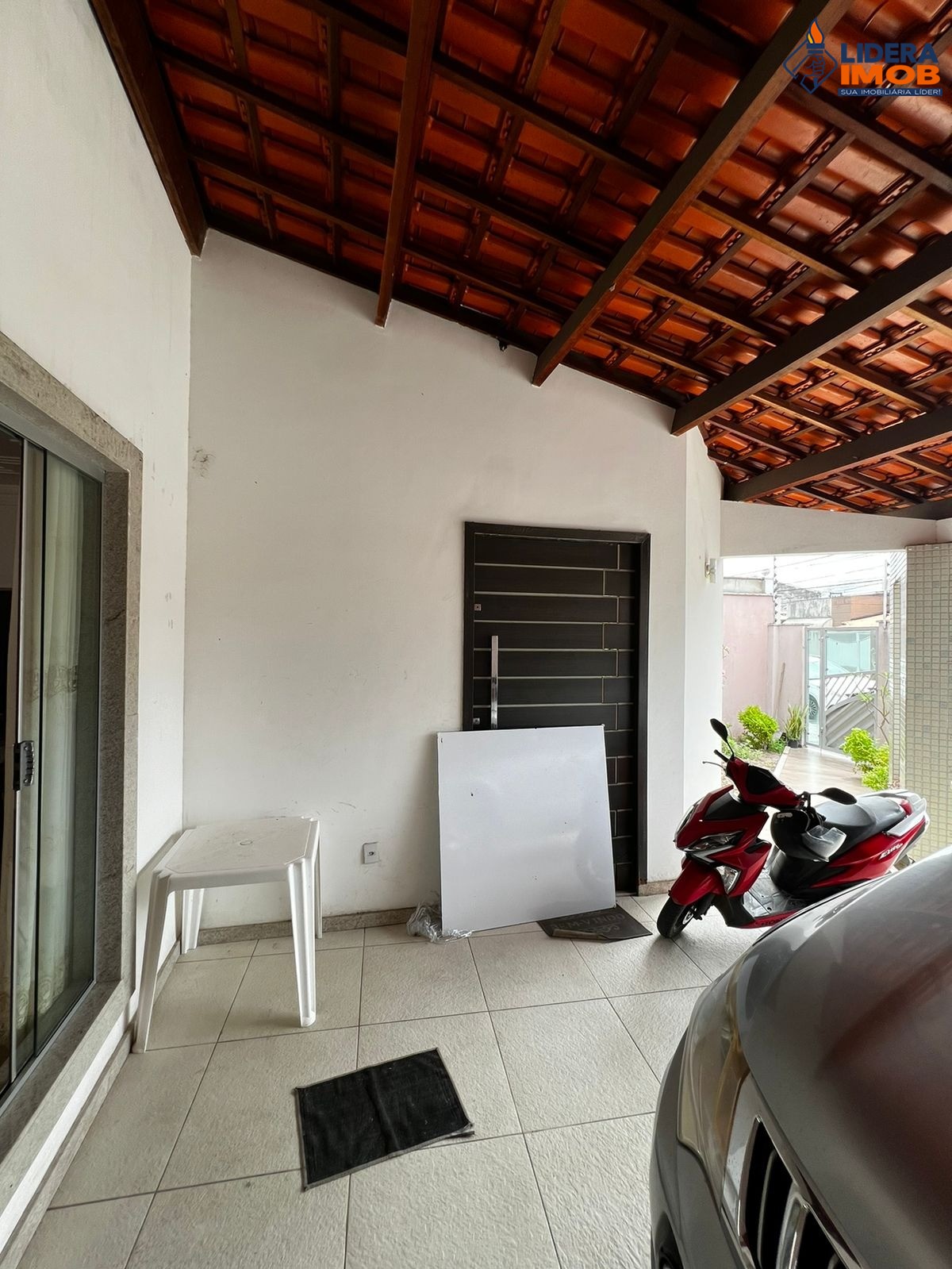 Casa, 4 quartos, 300 m² - Foto 2