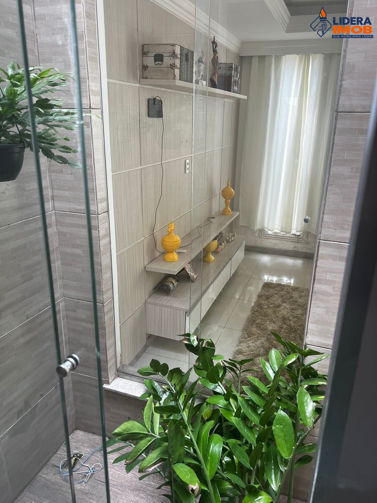 Casa, 4 quartos, 300 m² - Foto 5